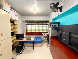 Blk 449 Bukit Panjang Ring Road (Bukit Panjang), HDB 4 Rooms #625629531
